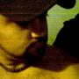 Gregory Perez Photo 51
