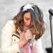 Christine Parks Photo 33