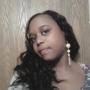 Charlene Parker Photo 14