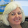 Donna Allred Photo 34