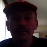 Barry Spence Photo 32