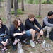 Teresa Clements Photo 10