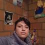 Angela Pardo Photo 29
