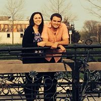 Katherine Lambert Photo 32