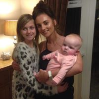 Jason Pennington Photo 40