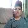 Kenny Parnell Photo 6