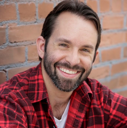 Jeffrey Bentley Photo 29