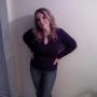 Dawn Atkins Photo 28