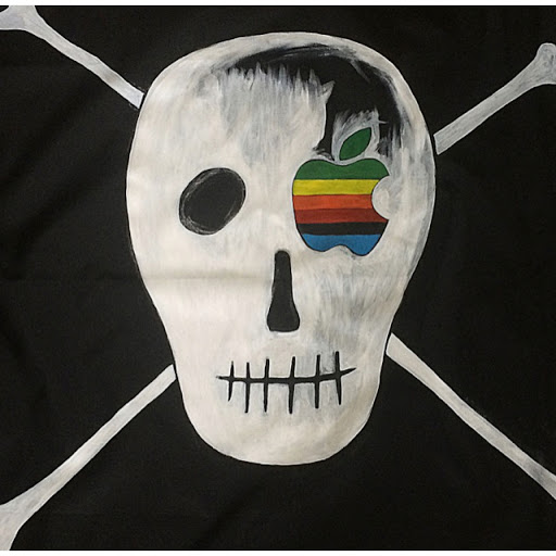 Patrick Mcfarlane Photo 38