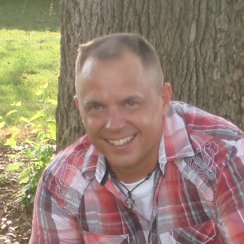 Chad Keith Photo 36