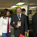 William Rogers Photo 13