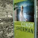 Cindy Martin Photo 19