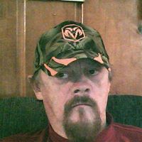 Kenneth Holliday Photo 9