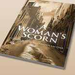 Cindy Schermerhorn Photo 10