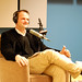 Max Carlson Photo 6