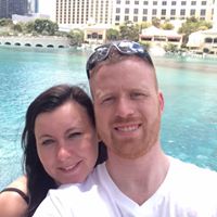 Stacy Rankin Photo 12