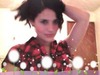 Evangelina Ramirez Photo 33