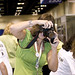 Debbie Newell Photo 23