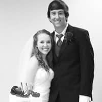 Collin Ward Photo 13