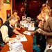 James Fogle Photo 17