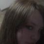 Samantha Pierce Photo 23