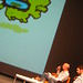 Jon Ehlers Photo 19