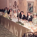 Marvin Weinstein Photo 17