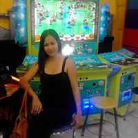 Michelle Fermin Photo 7