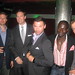 Bernard Mandel Photo 3