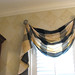 Christina Long Photo 32