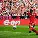Mario Gomez Photo 48