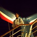 Erick Rivera Photo 39