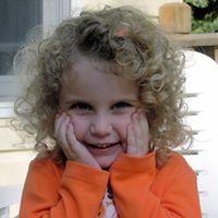 Tracy Andersen Photo 18