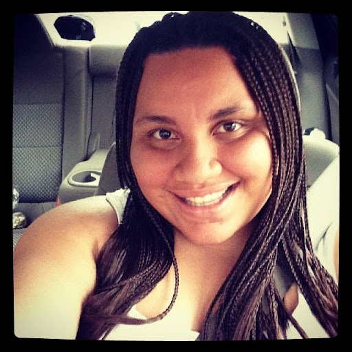 Jennifer Bailey Photo 16