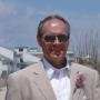 George Weir Photo 9