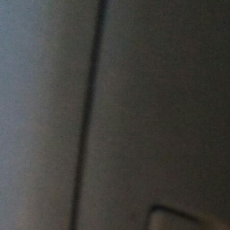 Jonathan Webb Photo 36 Jonathan Webb Photo 36