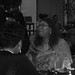 Roberta Phillips Photo 32