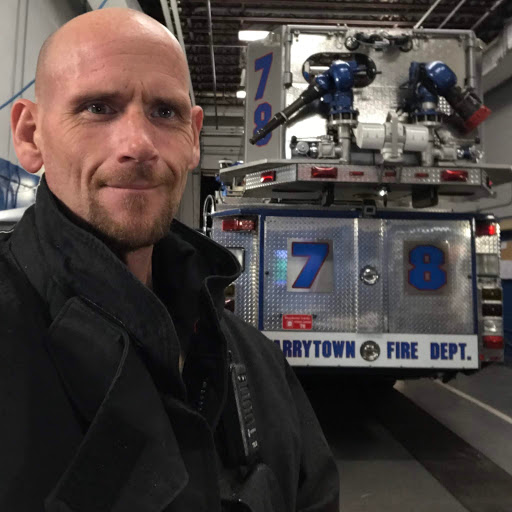 Kevin Mcnally Photo 25