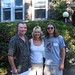 Marlene Latham Photo 4