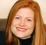 Loretta Harper Photo 27