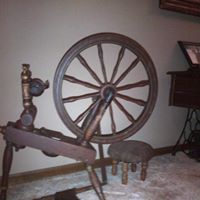 Jane Peterson Photo 19