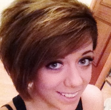 Jane Ferguson Photo 19 Jane Ferguson Photo 19