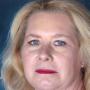 Cynthia Mobley Photo 37