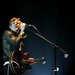 Britt Johnston Photo 20