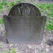 David Gleason Photo 12