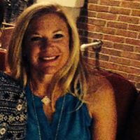 Cindy Armstrong Photo 25