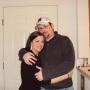 Michelle Rhoades Photo 22