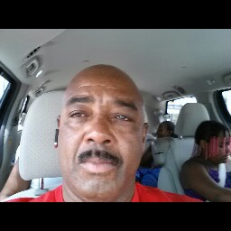 James Bradshaw Photo 26