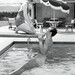 Ellen Preston Photo 16