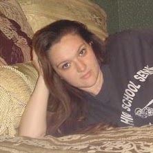 Angelia Moore Photo 24